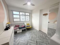 Blk 440D West Ridges @ Bukit Batok (Bukit Batok), HDB 5 Rooms #563512631